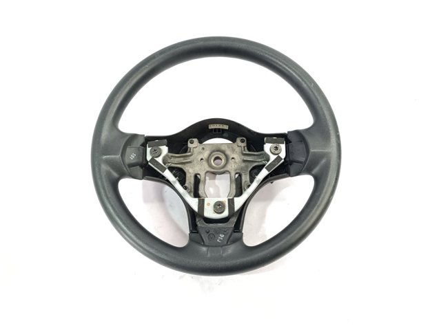 MITSUBISHI MR955201XA Рулевое колесо в наличии Черкассы