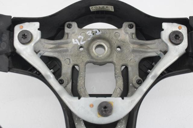 MITSUBISHI MR955201XA Рулевое колесо в наличии Черновцы