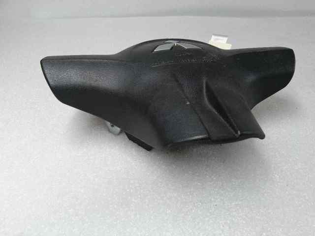 MR955203XA Подушка безопасности (AIRBAG) водительская купить Сумы