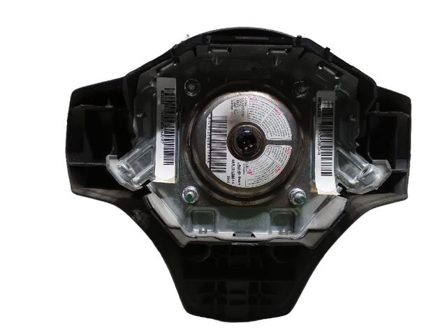 MITSUBISHI MR955203XA Подушка безопасности (AIRBAG) водительская в наличии Чернигов