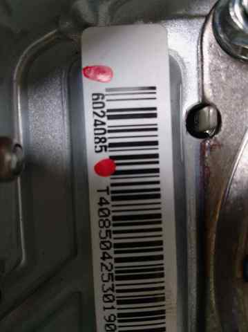 MR955203XA MITSUBISHI Подушка безопасности (AIRBAG) водительская купить в Днепр