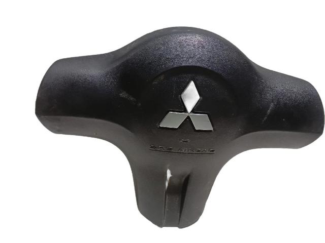 MITSUBISHI MR955203XA Подушка безопасности (AIRBAG) водительская в наличии Винница