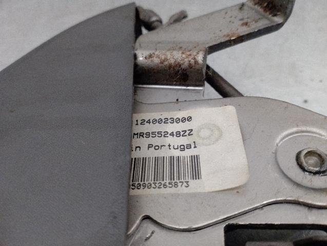 MITSUBISHI MR955248ZZ в наличии Чернигов