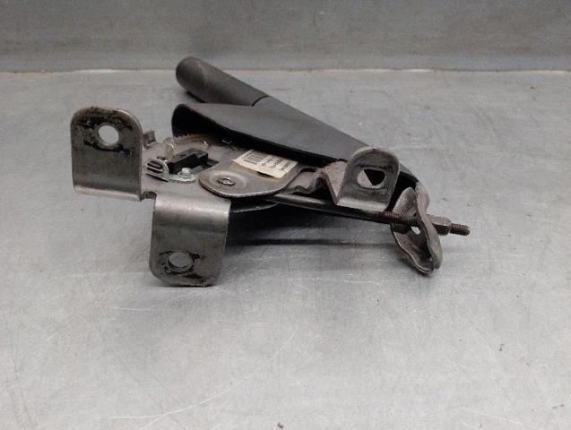 MITSUBISHI MR955248ZZ в наличии Полтава