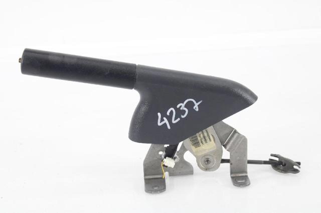 MITSUBISHI MR955248ZZ в наличии Черновцы