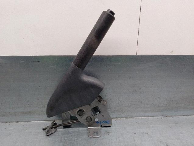 MITSUBISHI MR955248ZZ в наличии Черкассы