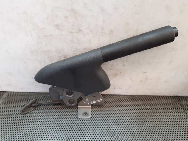 MITSUBISHI MR955248ZZ в наличии Ирпень