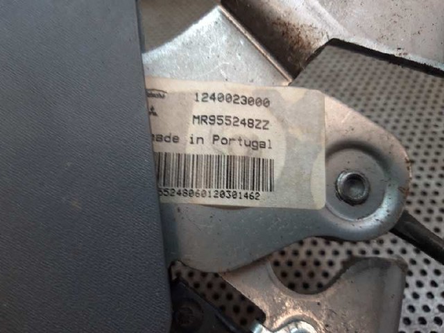 MITSUBISHI MR955248ZZ в наличии Харьков