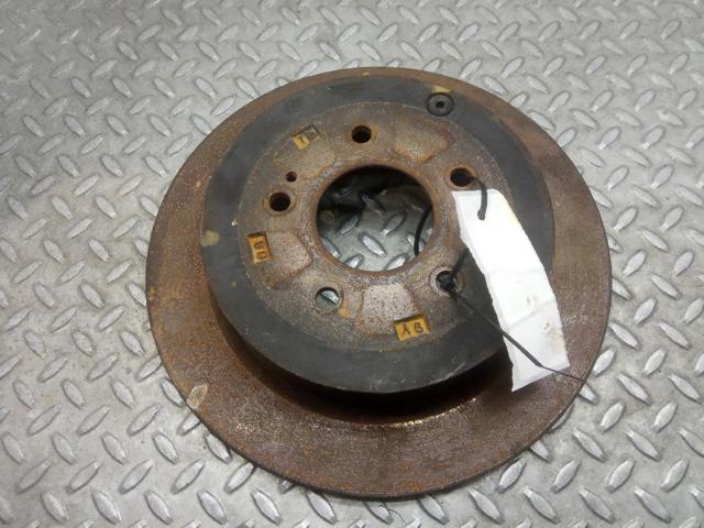 MITSUBISHI MR955407 Тормозные диски в наличии Кривой Рог