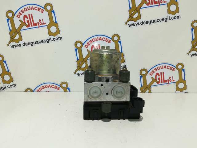 MR955426 Mitsubishi