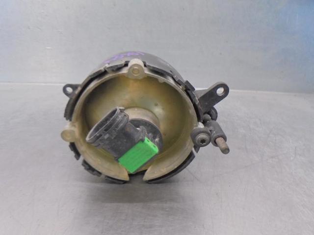 MITSUBISHI MR957361 Фара противотуманная левая в наличии Ирпень