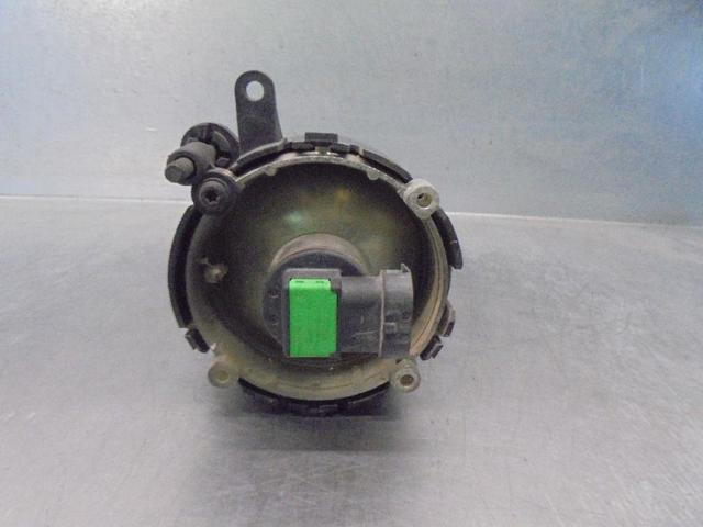 MR957362 MITSUBISHI Фара противотуманная правая купить в Черновцы