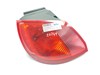 Lanterna traseira esquerda externa MR957365 MITSUBISHI