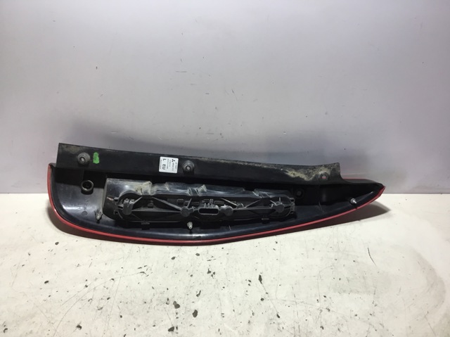 MR957373 MITSUBISHI купить в Черновцы