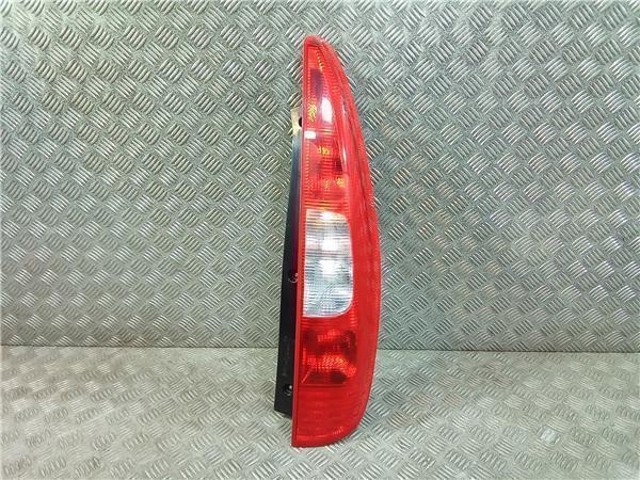 MR957374 Фонарь задний правый купить Чернигов