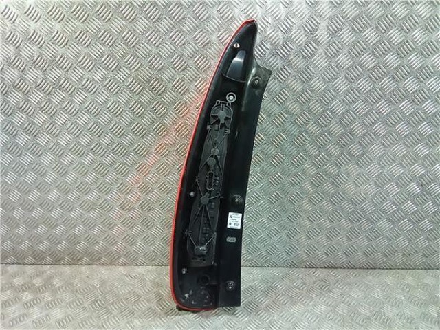 MITSUBISHI MR957374 Задний фонарь в наличии Каменское