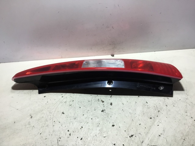 MR957374 MITSUBISHI Фонарь задний правый купить в Одесса