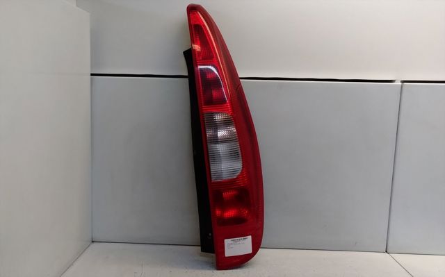 MR957374 MITSUBISHI Задний фонарь купить в Николаев
