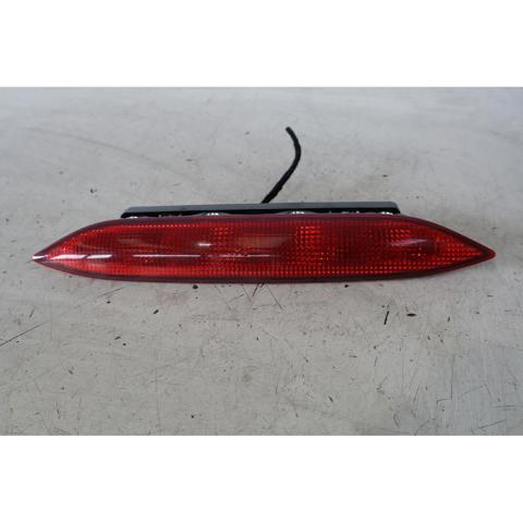 MITSUBISHI MR957379 Задний стоп в наличии Полтава