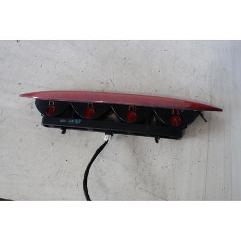 MR957379 MITSUBISHI Стоп-сигнал задний дополнительный купить в Каменское