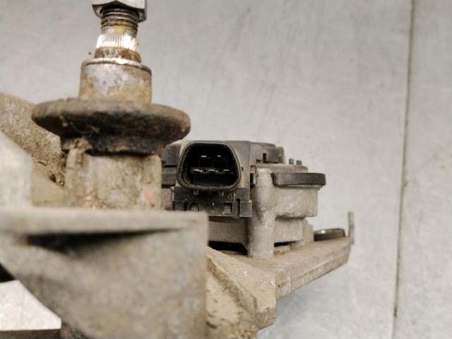 MR957385 MITSUBISHI Трапеция дворников купить в Чернигов