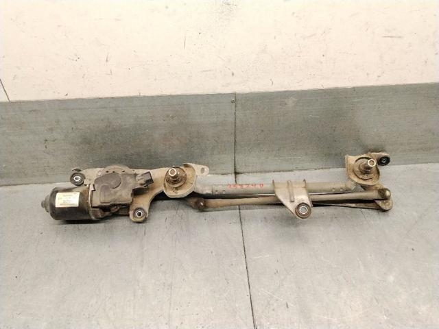 MR957385 MITSUBISHI Трапеция стеклоочистителя купить в Полтава