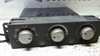 Unidade de controlo dos modos de aquecimento/condicionamento MR958005 MITSUBISHI