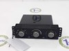 Unidade de controlo dos modos de aquecimento/condicionamento MR958005 MITSUBISHI