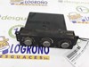 Unidade de controlo dos modos de aquecimento/condicionamento MR958005 MITSUBISHI