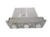 Unidade de controlo dos modos de aquecimento/condicionamento MR958005 MITSUBISHI