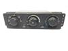 Unidade de controlo dos modos de aquecimento/condicionamento MR958005 MITSUBISHI