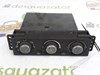 Unidade de controlo dos modos de aquecimento/condicionamento MR958005 MITSUBISHI