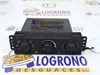 Unidade de controlo dos modos de aquecimento/condicionamento MR958005 MITSUBISHI