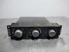 Unidade de controlo dos modos de aquecimento/condicionamento MR958005 MITSUBISHI