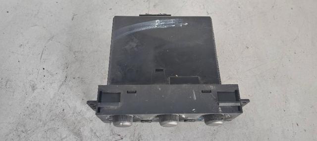 MR958006 Блок управления кондиционером купить Чернигов