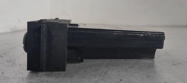 MR958006 MITSUBISHI Блок управления кондиционером купить в Черкассы