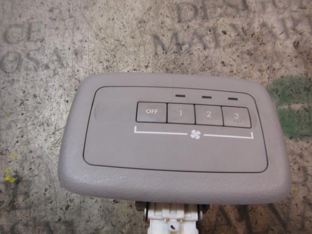 MR958100HA MITSUBISHI купить в Ровно