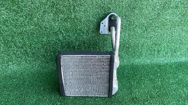 Radiador de forno (de aquecedor) Mitsubishi Pajero K90