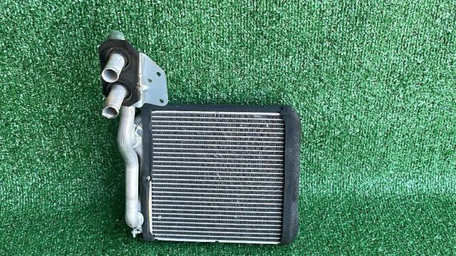 Radiador de forno (de aquecedor) Mitsubishi Pajero K90