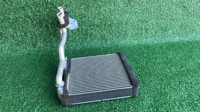 Radiador de forno (de aquecedor) Mitsubishi Pajero K90