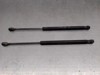 Amortecedor de tampa de porta-malas (de 3ª/5ª porta traseira) MR959243 MITSUBISHI