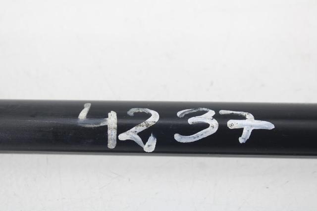 MITSUBISHI MR959247 Амортизатор багажника в наличии Житомир