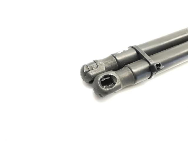 MITSUBISHI MR959247 Амортизатор багажника в наличии Черкассы