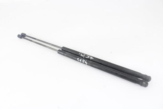 MR959247 MITSUBISHI Амортизатор багажника купить в Кривой Рог