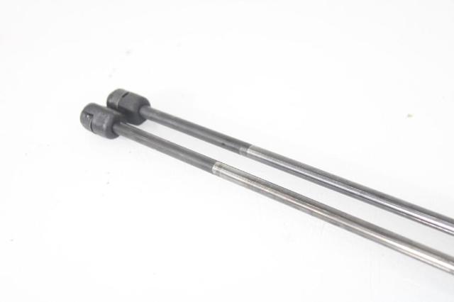 MR959247 MITSUBISHI Амортизатор багажника купить в Сумы