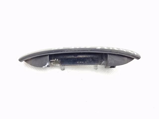 MR959251XB MITSUBISHI Ручка двери левой наружная передняя/задняя купить в Киев