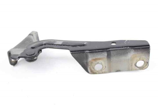 MITSUBISHI MR959411 Петля капота левая в наличии Каменское