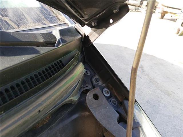 MR959411 MITSUBISHI Петля капота левая купить в Черкассы