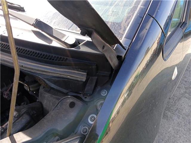MR959411 MITSUBISHI Петля капота левая купить в Ирпень