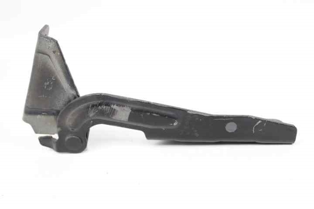 MITSUBISHI MR959411 Петля капота левая в наличии Каменское